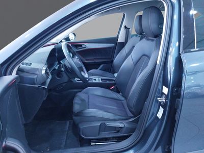 cupra-formentor-1-5-tsi-110kw-150-cv-dsg-5 Thumbnail