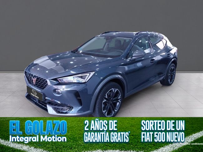 cupra-formentor-1-5-tsi-110kw-150-cv-dsg-0
