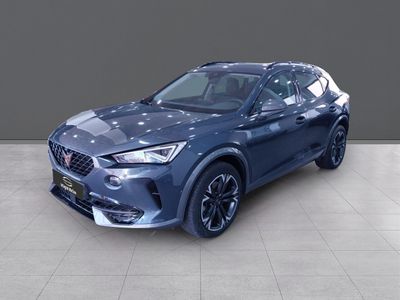 cupra-formentor-1-5-tsi-110kw-150-cv-dsg-0