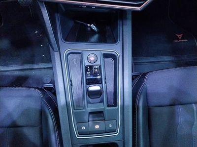cupra-formentor-1-5-tsi-110kw-150-cv-dsg-17 Thumbnail