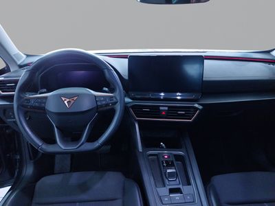 cupra-formentor-1-5-tsi-110kw-150-cv-dsg-6 Thumbnail