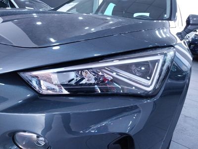 cupra-formentor-1-5-tsi-110kw-150-cv-dsg-26 Thumbnail