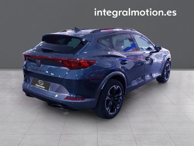 cupra-formentor-1-5-tsi-110kw-150-cv-dsg-4 Thumbnail