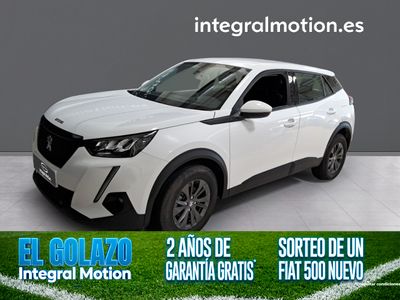 peugeot-2008-active-pack-bluehdi-81kw-110cv-0