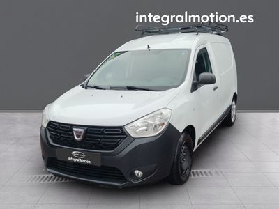 dacia-dokker-van-essential-1-6-glp-furg-n-derivado-de-turismo-0