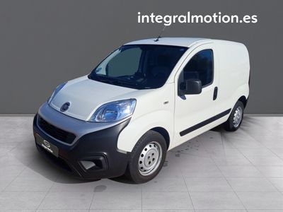 fiat-fiorino-cargo-sx-n1-1-3-mjet-furg-n-derivado-de-turismo-0