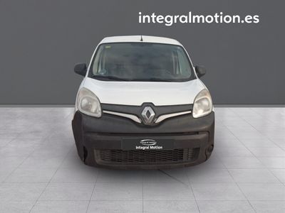 renault-kangoo-furgon-profesional-dci-furg-n-derivado-de-turismo-1 Thumbnail