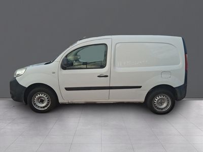 renault-kangoo-furgon-profesional-dci-furg-n-derivado-de-turismo-12 Thumbnail
