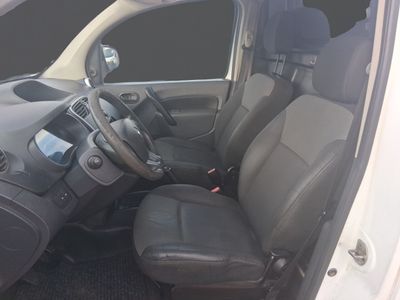 renault-kangoo-furgon-profesional-dci-furg-n-derivado-de-turismo-6 Thumbnail
