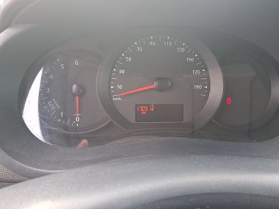 renault-kangoo-furgon-profesional-dci-furg-n-derivado-de-turismo-8 Thumbnail