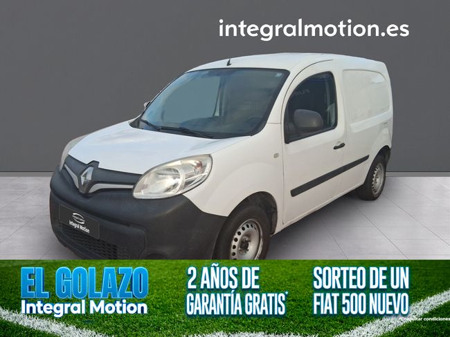 renault-kangoo-furgon-profesional-dci-furg-n-derivado-de-turismo-0