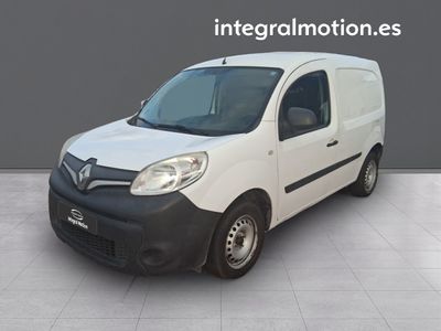 renault-kangoo-furgon-profesional-dci-furg-n-derivado-de-turismo-0