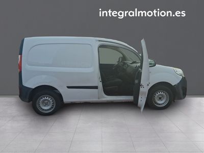 renault-kangoo-furgon-profesional-dci-furg-n-derivado-de-turismo-15 Thumbnail