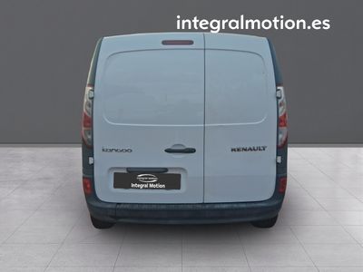 renault-kangoo-furgon-profesional-dci-furg-n-derivado-de-turismo-13 Thumbnail