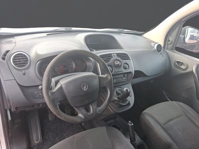 renault-kangoo-furgon-profesional-dci-furg-n-derivado-de-turismo-7 Thumbnail