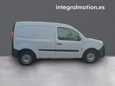 renault-kangoo-furgon-profesional-dci-furg-n-derivado-de-turismo-14 Thumbnail