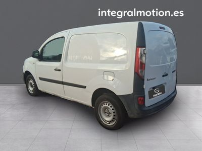 renault-kangoo-furgon-profesional-dci-furg-n-derivado-de-turismo-3 Thumbnail