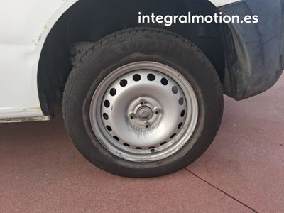 renault-kangoo-furgon-profesional-dci-furg-n-derivado-de-turismo-18 Thumbnail