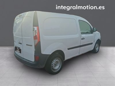renault-kangoo-furgon-profesional-dci-furg-n-derivado-de-turismo-4 Thumbnail