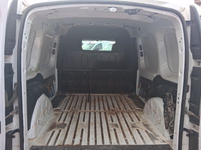 renault-kangoo-furgon-profesional-dci-furg-n-derivado-de-turismo-5 Thumbnail