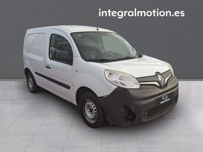 renault-kangoo-furgon-profesional-dci-furg-n-derivado-de-turismo-2 Thumbnail