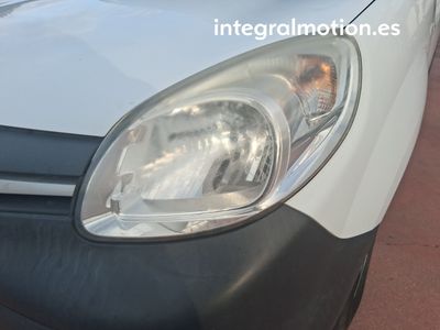 renault-kangoo-furgon-profesional-dci-furg-n-derivado-de-turismo-16 Thumbnail
