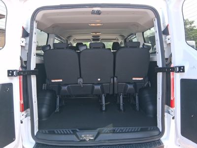 ford-transit-custom-kombi-2-0-tdci-96kw-320-l1-trend-5 Thumbnail