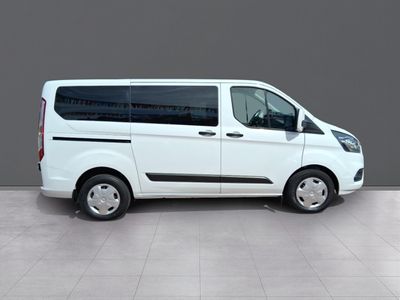 ford-transit-custom-kombi-2-0-tdci-96kw-320-l1-trend-14 Thumbnail