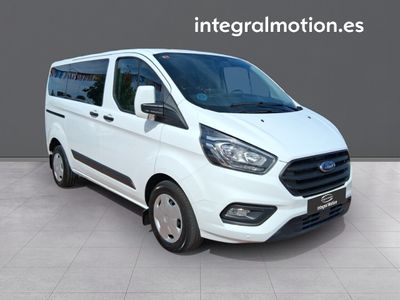 ford-transit-custom-kombi-2-0-tdci-96kw-320-l1-trend-2 Thumbnail