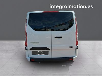 ford-transit-custom-kombi-2-0-tdci-96kw-320-l1-trend-13 Thumbnail