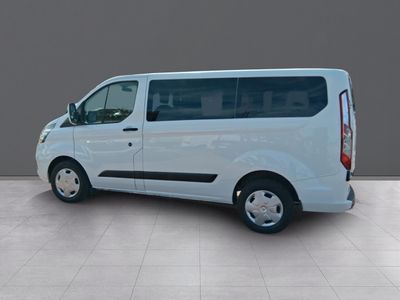ford-transit-custom-kombi-2-0-tdci-96kw-320-l1-trend-12 Thumbnail
