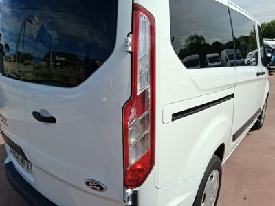 ford-transit-custom-kombi-2-0-tdci-96kw-320-l1-trend-17 Thumbnail