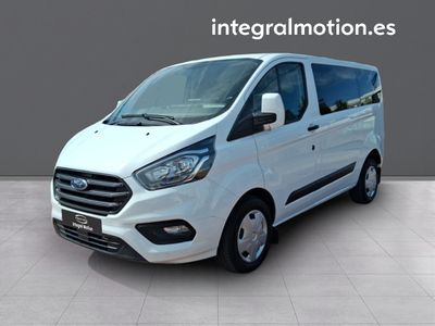 ford-transit-custom-kombi-2-0-tdci-96kw-320-l1-trend-0