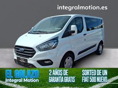 ford-transit-custom-kombi-2-0-tdci-96kw-320-l1-trend-0