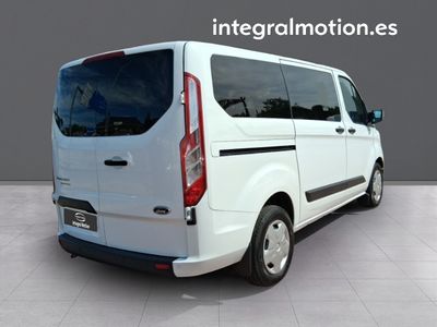 ford-transit-custom-kombi-2-0-tdci-96kw-320-l1-trend-4 Thumbnail