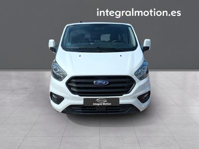 ford-transit-custom-kombi-2-0-tdci-96kw-320-l1-trend-1 Thumbnail
