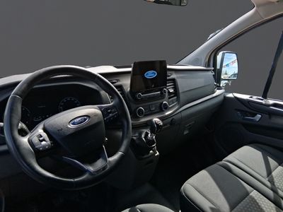 ford-transit-custom-kombi-2-0-tdci-96kw-320-l1-trend-7 Thumbnail
