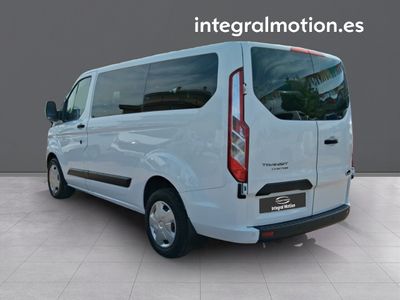 ford-transit-custom-kombi-2-0-tdci-96kw-320-l1-trend-3 Thumbnail