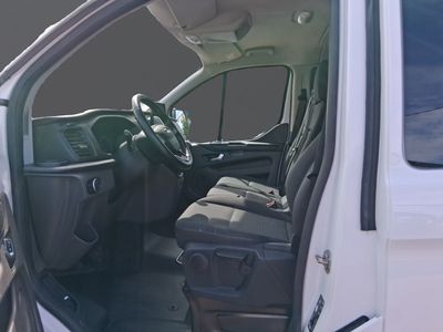 ford-transit-custom-kombi-2-0-tdci-96kw-320-l1-trend-6 Thumbnail