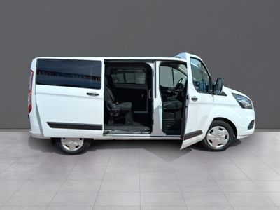 ford-transit-custom-kombi-2-0-tdci-96kw-320-l1-trend-15 Thumbnail