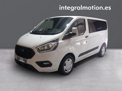 ford-transit-custom-kombi-2-0-tdci-96kw-320-l1-trend-0