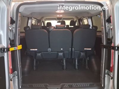 ford-transit-custom-kombi-2-0-tdci-96kw-320-l1-trend-29 Thumbnail