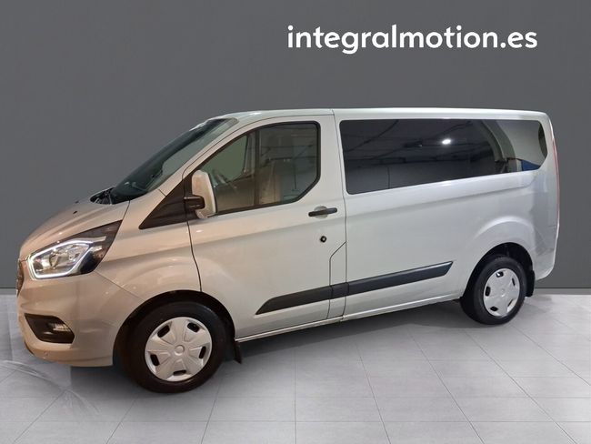 ford-transit-custom-kombi-2-0-tdci-96kw-320-l1-trend-0