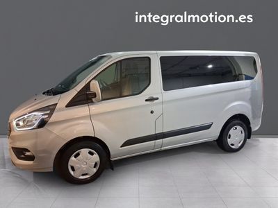 ford-transit-custom-kombi-2-0-tdci-96kw-320-l1-trend-0