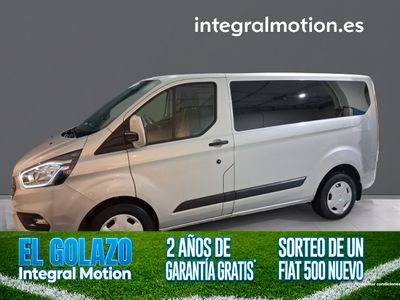 ford-transit-custom-kombi-2-0-tdci-96kw-320-l1-trend-0
