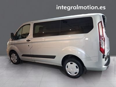 ford-transit-custom-kombi-2-0-tdci-96kw-320-l1-trend-3 Thumbnail
