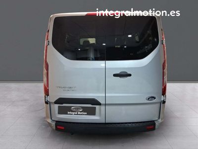 ford-transit-custom-kombi-2-0-tdci-96kw-320-l1-trend-24 Thumbnail