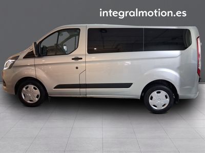 ford-transit-custom-kombi-2-0-tdci-96kw-320-l1-trend-23 Thumbnail