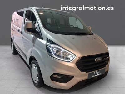 ford-transit-custom-kombi-2-0-tdci-96kw-320-l1-trend-2 Thumbnail