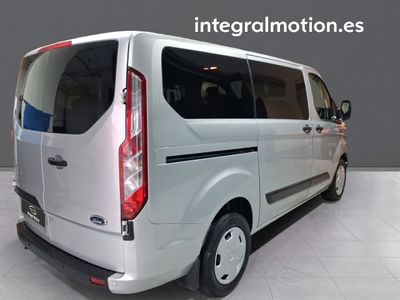 ford-transit-custom-kombi-2-0-tdci-96kw-320-l1-trend-4 Thumbnail